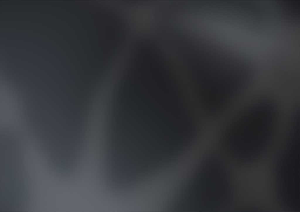 Hintergrund-Visualisierung-4